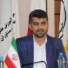 بازار مسکن در سراشیبی رکود؛ فروش متری مسکن می‌تواند بخشی از بحران را مهار کند
